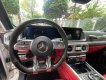 Mercedes-AMG G 63 2021 - Xe màu trắng