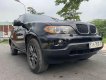 BMW X5 2005 - Màu đen, nhập khẩu, giá chỉ 225 triệu