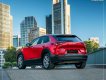 Mazda CX-30 2022 - Sẵn xe giao ngay đỏ pha lê