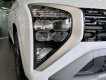 Hyundai Stargazer 2022 - [Ưu đãi đặc biệt] Nhận booking sớm + giá tốt nhất thị trường + tặng thẻ bảo dưỡng 1 năm