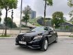 Mercedes-Benz C 250 2014 - Quá rẻ để sở hữu Mercedes