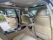 Lexus LS 460 2006 - Màu đen, nhập khẩu