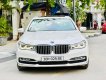 BMW 730Li 2015 - BMW 2015