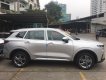 Ford Territory 2022 - Sẵn màu, giao ngay, giá ưu đãi, vay nợ xấu, 190tr lăn bánh