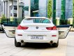 BMW 640i 2013 - Siêu siêu mới, một chủ từ mới, 3.0 315 mã lực đi cực sướng