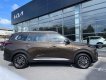 Kia Carens 2022 - Kia Carens 2022 số sàn tại Khánh Hòa