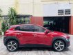 Hyundai Kona 2019 - Đăng kí lần đầu 2019 màu đỏ