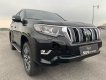 Toyota Land Cruiser Prado 2021 - Toyota Land Cruiser Prado 2021 tại Hà Nội