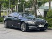 BMW 750Li 2010 - BMW 750Li 2010