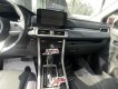 Mitsubishi Xpander Cross 2022 - Phiên bản nhập khẩu - Ưu đãi ngập tràn