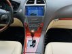 Lexus ES 350 2010 - Màu trắng, nhập khẩu