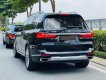 BMW X7 2020 - cá nhân đi cực ít rất giữ gìn
