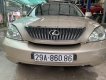 Lexus RX 330 2004 - Nhập khẩu nguyên chiếc