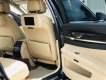 BMW 730Li 2011 - Model 2012 xe 1 chủ siêu chất lượng