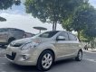 Hyundai i20 2011 - Hyundai i20 2011 tại Hà Nội