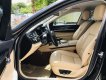 BMW 730Li 2011 - Model 2012 xe 1 chủ siêu chất lượng