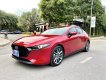 Mazda 3 3 2020 - Bán Mazda 3 1.5L Sản Xuất 6/2022 Bản Sport Premium Đẹp Nhất Việt Nam
