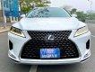 Lexus RX350 rx350 2020 - Bán Lexus Rx350 2020 Xe Đẹp Nhất Việt Nam