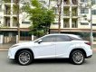 Lexus RX350 rx350 2020 - Bán Lexus Rx350 2020 Xe Đẹp Nhất Việt Nam