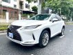 Lexus RX350 rx350 2020 - Bán Lexus Rx350 2020 Xe Đẹp Nhất Việt Nam