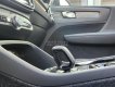 Volvo XC40 2023 - Lãi suất 0% - Tặng bảo hiểm vật chất - Hỗ trợ phí trước bạ