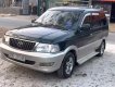 Toyota Zace 2003 - Xe tư nhân bản GL