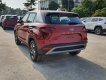 Hyundai Creta 2022 - Mẫu SUV đô thị luôn nằm trong top 10 xe bán chạy nhất từ khi ra mắt tại thị trường Việt Nam