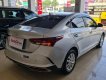 Hyundai Accent 2021 - Thương lượng cực mạnh