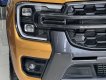 Ford Ranger 2022 - Sẵn xe tại đại lý, đủ màu, đủ phiên bản - Tặng gói phụ kiện chính hãng