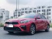 Kia Cerato 2019 - Màu đỏ giá 595tr