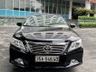 Toyota Camry 2014 - Xe đẹp xuất sắc, zin cả xe