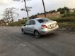 Toyota Vios 2007 - Màu bạc, 235tr