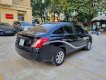 Nissan Sunny 2014 - Nissan Sunny 2014