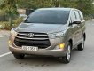 Toyota Innova 2019 - Toyota Innova 2019 tại Hà Nội