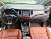 Kia Rondo 2015 - Số tự động, màu nâu, odo 77000km, biển TPHCM. Tặng 100% lệ phí trước bạ