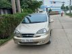 Chevrolet Vivant 2008 - Bán ô tô đăng ký 2008 mới 95% giá chỉ 125tr