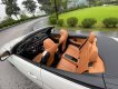 BMW 420i 2019 - Xe như mới, biển HN dễ nhìn