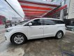 Kia Sedona 2016 - Bản xăng full