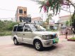 Mitsubishi Jolie 2003 - Mitsubishi Jolie 2003 tại Bắc Giang