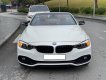 BMW 420i 2019 - Xe như mới, biển HN dễ nhìn