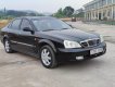 Daewoo Magnus 2002 - Daewoo Magnus 2002 tại Hải Phòng