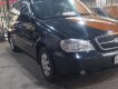 Kia Carnival 2009 - Kia Carnival 2009 số tự động tại Tp.HCM