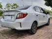 Mitsubishi Attrage 2021 - Siêu đẹp, siêu lướt