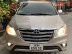 Toyota Innova 2005 - Tôi bán xe phom mới như 2014 chính chủ