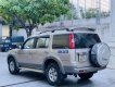 Ford Everest 2008 - Xe 1 chủ từ đầu