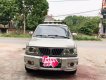 Mitsubishi Jolie 2003 - Mitsubishi Jolie 2003 tại Bắc Giang