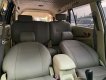 Toyota Innova 2005 - Tôi bán xe phom mới như 2014 chính chủ