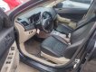 Mitsubishi Lancer 2007 - Xe màu đen, giá 285tr