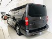 Peugeot Traveller 2022 - Tặng bảo hiểm thân vỏ - Giảm trực tiếp 49tr tiền mặt