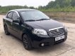 Daewoo Gentra 2008 - Xe tư nhân, không taxi dịch vụ